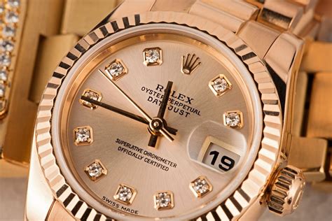 rolex ladies watches price list 2019|ladies rolex watches sale clearance.